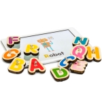 MARBOTIC Smart Letters SL15 - Image 2