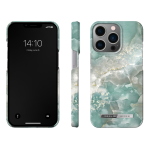 IDEAL OF SWEDEN Θήκη Fashion iPhone 13 Pro Azura Marble IDFCSS22-I2161P-391 - Image 2