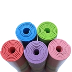 Στρώμα Yoga Mat 61x183x7mm
