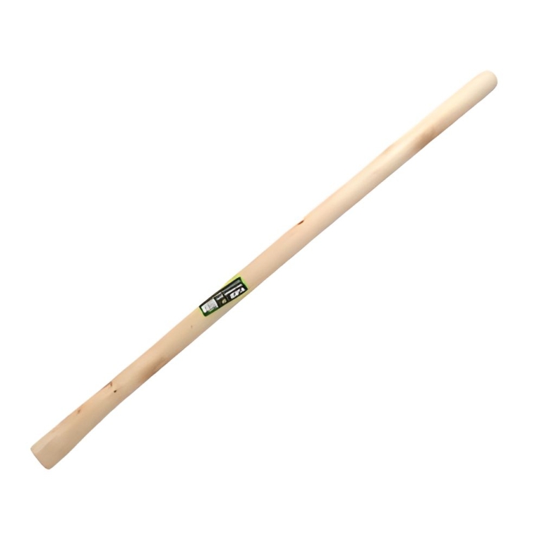 Στυλιάρι για Τσάπα / Κασμά 90cm από Οξιά – YIAD 27707