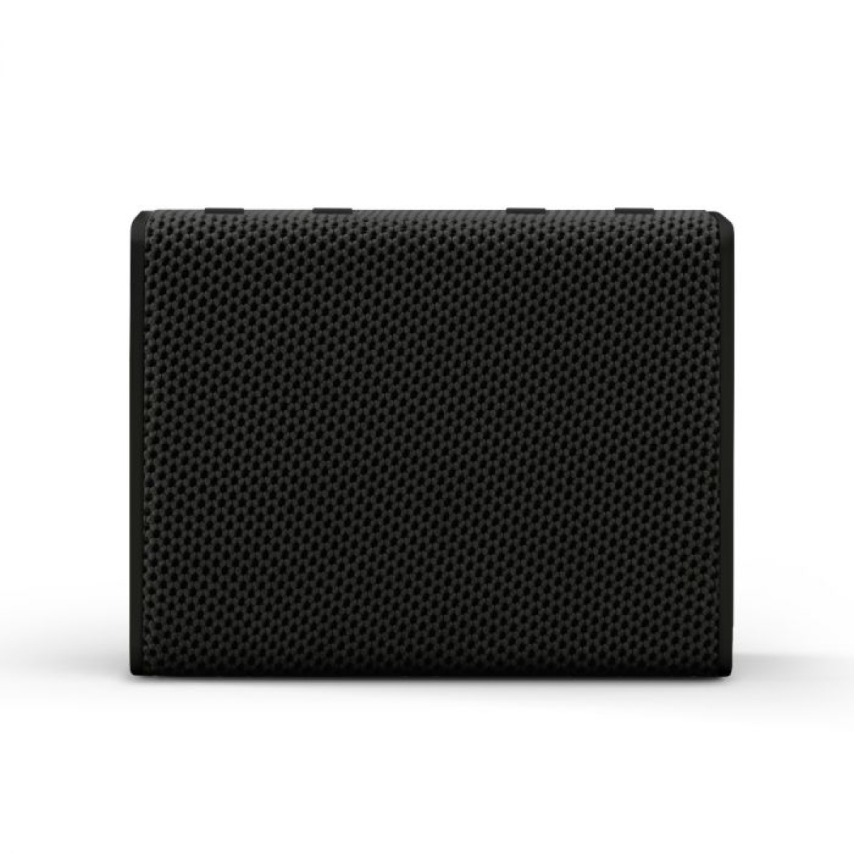 URBANISTA Φορητό Ηχείο Bluetooth SYDNEY Midnight Black 1035502 - Image 2