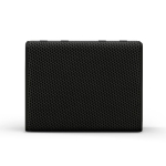 URBANISTA Φορητό Ηχείο Bluetooth SYDNEY Midnight Black 1035502 - Image 2