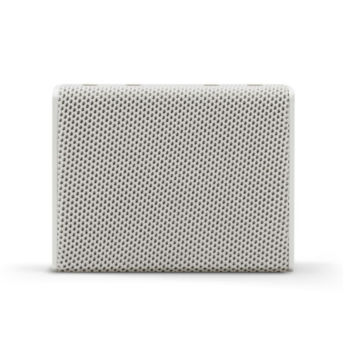 URBANISTA Φορητό Ηχείο Bluetooth SYDNEY White Mist 1035525 - Image 2