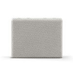 URBANISTA Φορητό Ηχείο Bluetooth SYDNEY White Mist 1035525 - Image 2