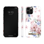 IDEAL OF SWEDEN Θήκη Fashion iPhone 12/12 Pro Floral Romance IDFCS17-I2061-58 - Image 2
