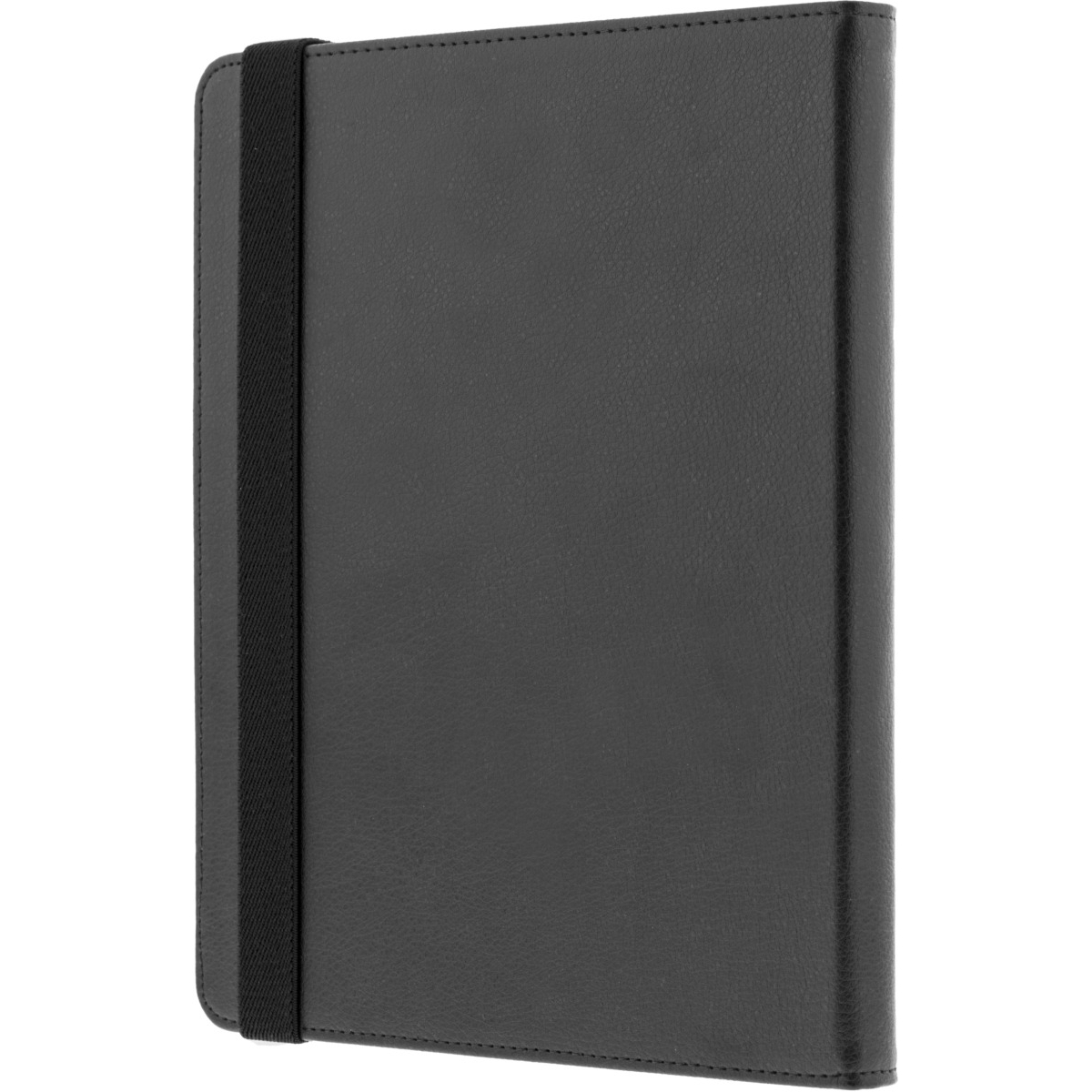 Deltaco Θήκη για Tablet 10" με Πληκτρολόγιο Bluetooth Μαύρη TB-137 - Image 3