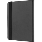 Deltaco Θήκη για Tablet 10" με Πληκτρολόγιο Bluetooth Μαύρη TB-137 - Image 3