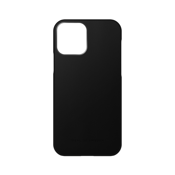 IDEAL OF SWEDEN Θήκη Atelier INTENSE BLACK iPhone 13 PRO IDACAW21-I2161P-337