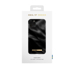 IDEAL OF SWEDEN Θήκη Fashion για iPhone 11 Pro Max/XS Max Black Satin IDFCSS21-I1965-312 - Image 3