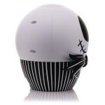 The Nightmare Before Christmas Jack Skellington Bigger 8" Bluetooth Speaker
