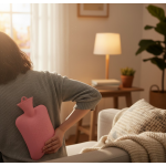 Θερμοφόρα Νερού Γενικής Χρήσης 2000ml SDS-27253 Ροζ - Image 3