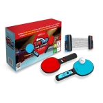 Maxx Tech Tip Top Table Tennis Kit για Nintendo Switch MXT-TTTT-CIB - Image 2