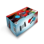 Maxx Tech Tip Top Table Tennis Kit για Nintendo Switch MXT-TTTT-CIB - Image 3