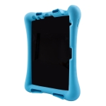 Deltaco Θήκη Σιλικόνης για iPad 10.9" 10gen