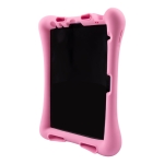 Deltaco Θήκη Σιλικόνης για iPad 10.9" 10gen