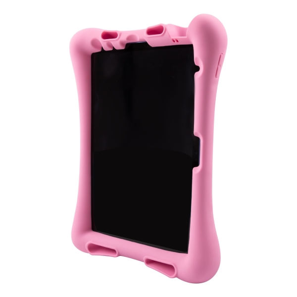 Deltaco Θήκη Σιλικόνης για iPad 10.9" 10gen