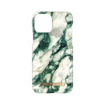 IDEAL OF SWEDEN Θήκη Fashion CALCATTA EMERALD MARBLE iPhone 13 Pro IDFCMR21-I2161P-379