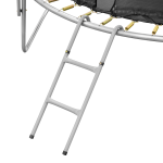 Rebel Τραμπολίνο Κήπου 312 cm ZAB0301 - Image 3