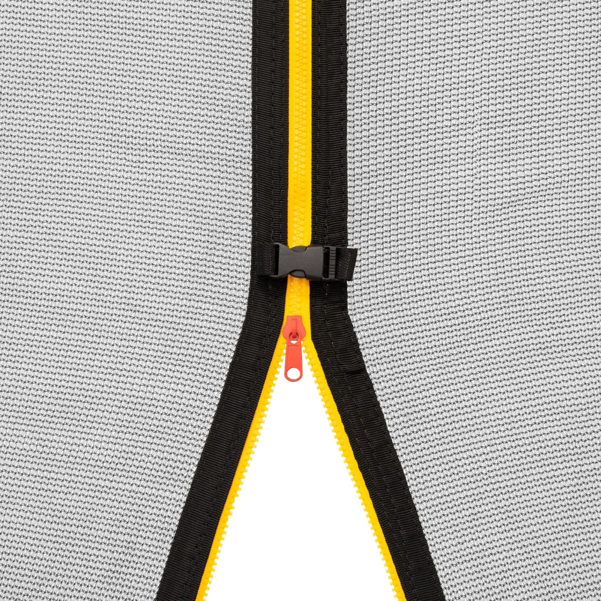 Rebel Τραμπολίνο Κήπου 312 cm ZAB0301 - Image 2