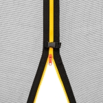 Rebel Τραμπολίνο Κήπου 312 cm ZAB0301 - Image 2