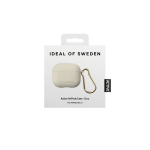 IDEAL OF SWEDEN Θήκη Active για Apple Airpods Gen 3 Ecru IDAPCAS22-G4-393 - Image 4