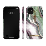 IDEAL OF SWEDEN Θήκη Fashion iPhone 11/XR Northern Lights IDFCAG22-I1961-448 - Image 2