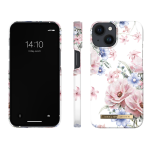 IDEAL OF SWEDEN Θήκη Fashion Case iPhone 13/14 Floral Romance IDFCSS17-I2261-58 - Image 2