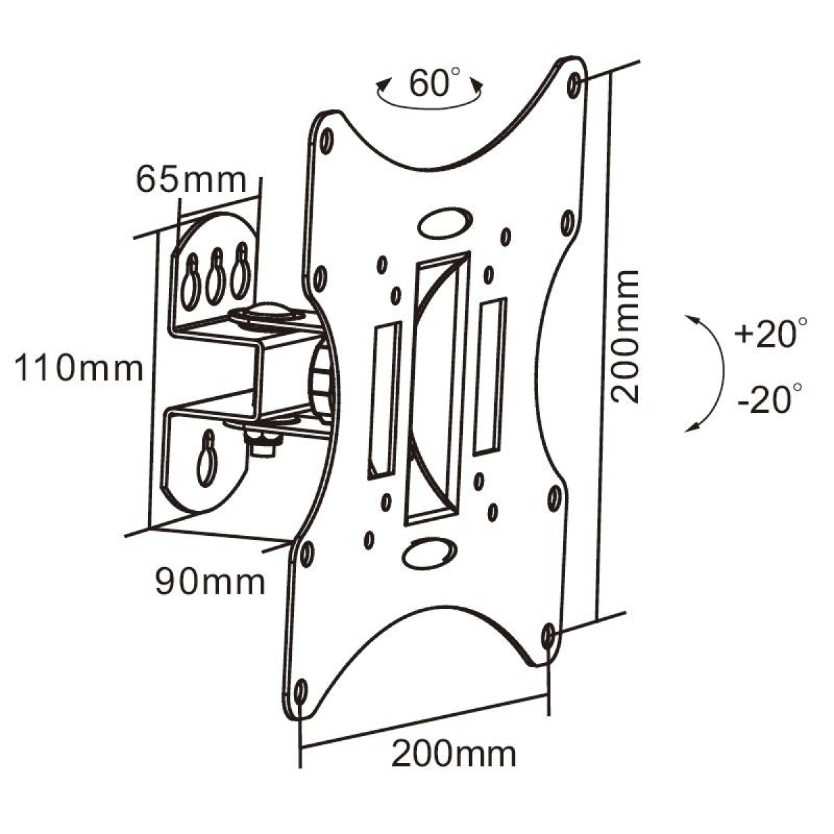 UCH0041A