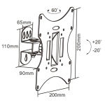 UCH0041A