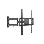 Cabletech Βάση TV για Οθόνες 32-55 ιντσών UCH0204