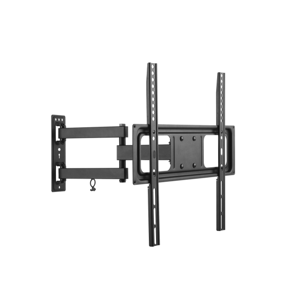 Cabletech Βάση TV για Οθόνες 32-55 ιντσών UCH0204
