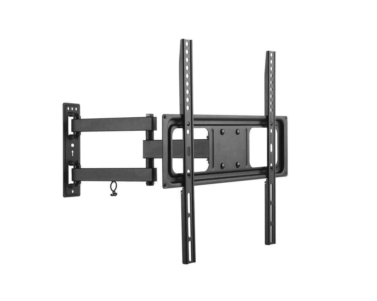 Cabletech Βάση TV για Οθόνες 32-55 ιντσών UCH0204