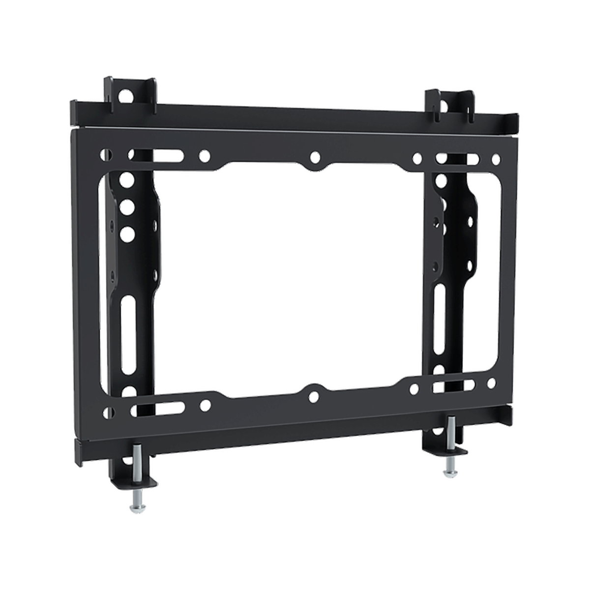 Cabletech Βάση TV για Οθόνες 13-42 ιντσών, 35kg UCH0150 - Image 2