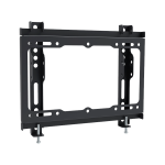 Cabletech Βάση TV για Οθόνες 13-42 ιντσών, 35kg UCH0150 - Image 2