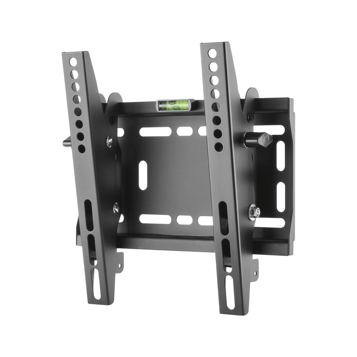 Cabletech Βάση TV για Οθόνες 23-42 ιντσών, 50kg (LP42-22DT) UCH0184 - Image 4