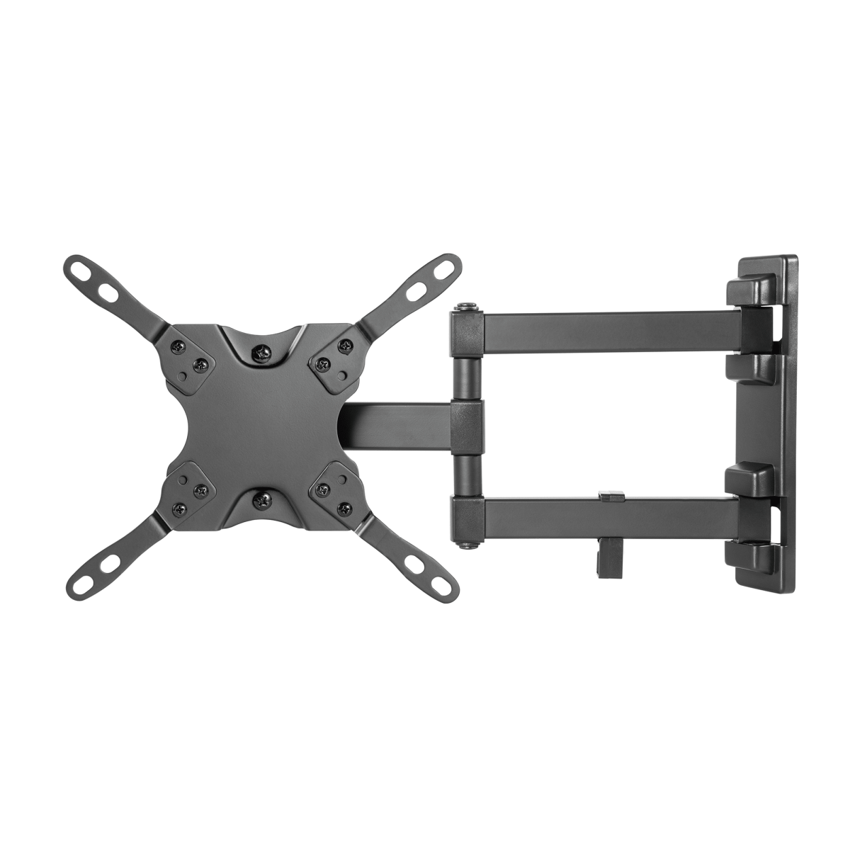 Kruger&Matz Βάση TV για Οθόνες 13-42 ιντσών, 20kg KM1302 - Image 2