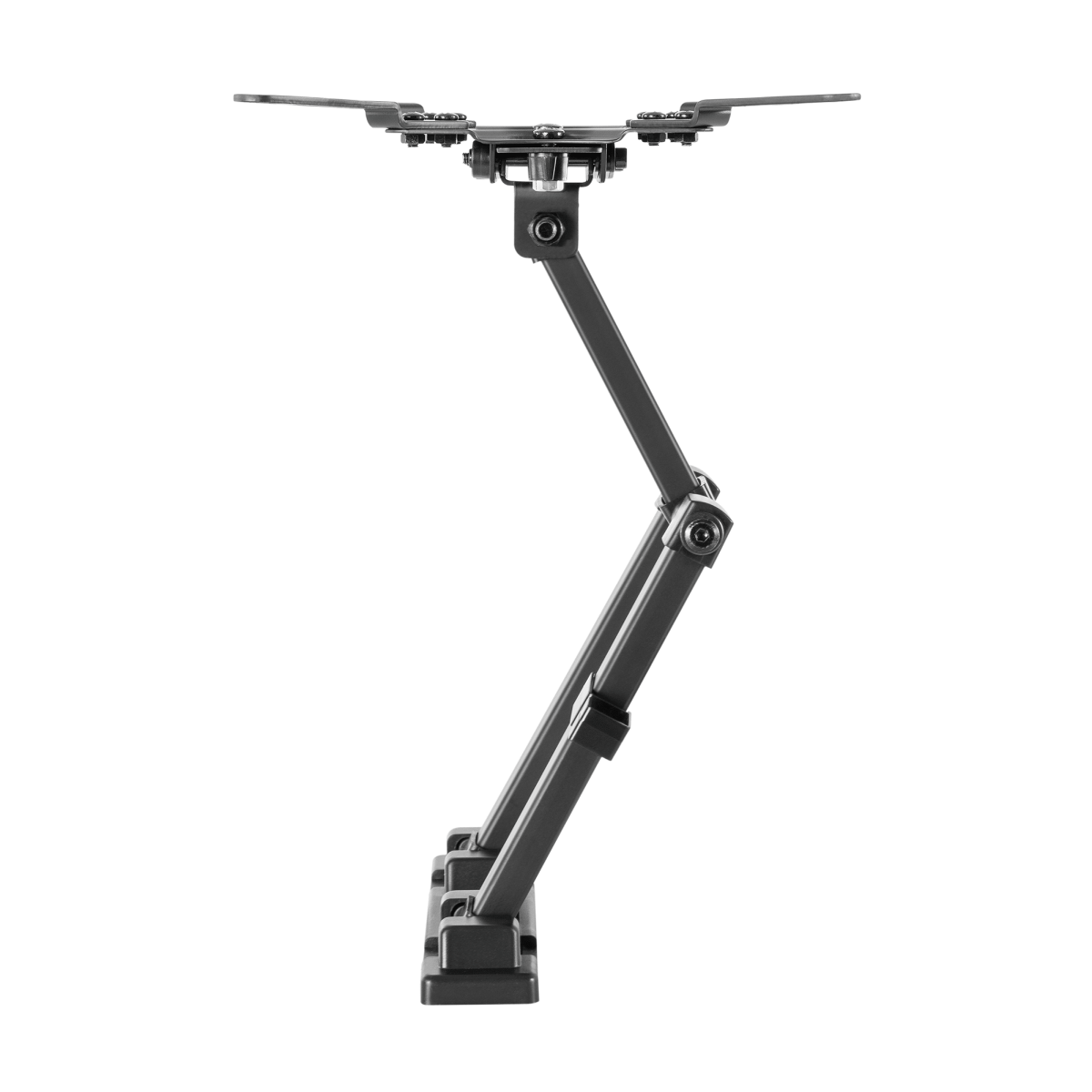 Kruger&Matz Βάση TV για Οθόνες 13-42 ιντσών, 20kg KM1302 - Image 3