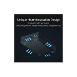 Ugreen External Hard Drive Enclosure USB 3.0 to SATA Adapter, Θήκη για 2.5" / 3.5", με Τροφοδοσία - 50422 - Image 3