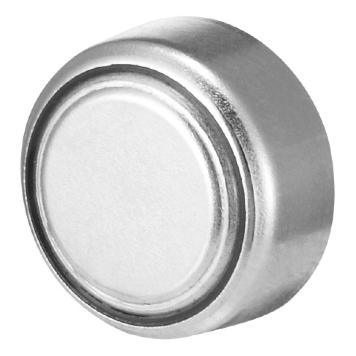 DELTACO Ultimate Αλκαλική Μπαταρία 1.5V LR44 button cell 1 τεμάχιο Οικολογική FSC Συσκευασία ULT-LR44-1P - Image 3