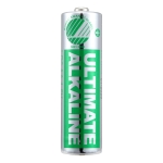 Deltaco Ultimate Αλκαλικές Μπαταρίες AA LR6 10 Τεμάχια Ecolabel ULT-LR6-10P - Image 4