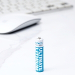 DELTACO Ultimate Μπαταρίες Λιθίου 1.5V LR03/AAA 4 τεμάχια Οικολογική FSC Συσκευασία ULT-R03LI-4P - Image 4