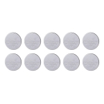 CR1620 10 Τεμάχια Οικολογική FSC Συσκευασία ULTB-CR1620-10P