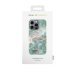IDEAL OF SWEDEN Θήκη Fashion iPhone 13 Pro Azura Marble IDFCSS22-I2161P-391 - Image 3