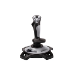 Maxx Tech Pro USB Joystick για PC MXT-JOY-PC - Image 3