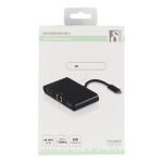 USB-C PD