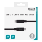 USB 2.0