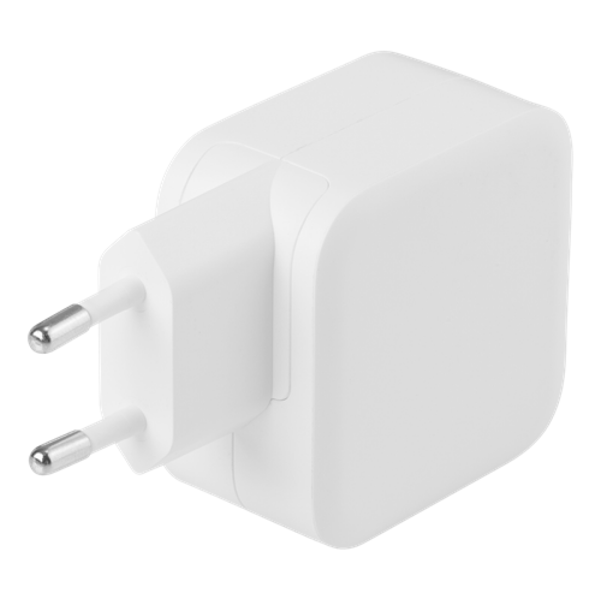 total 61 W USBC-GAN02