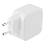 total 61 W USBC-GAN02
