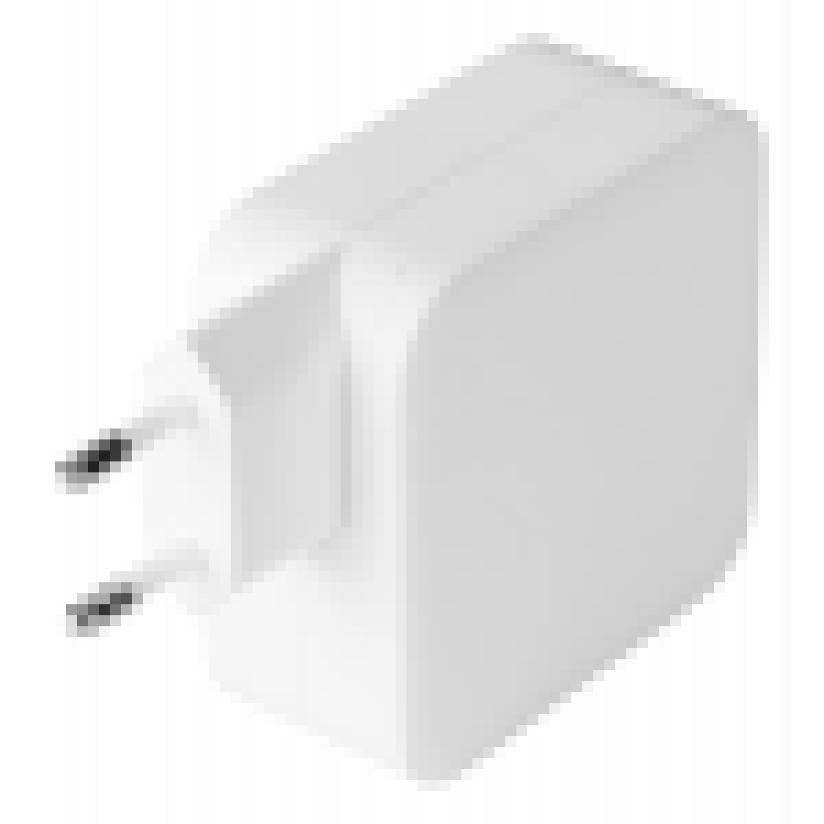 2x USB-C PD