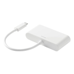 USB-C PD 3